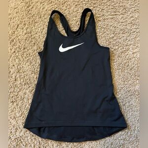 Nike Dri-Fit Lightweight Tank